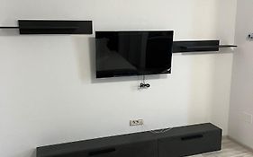 Pollux Residence Militari ap 94